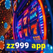 zz999 app